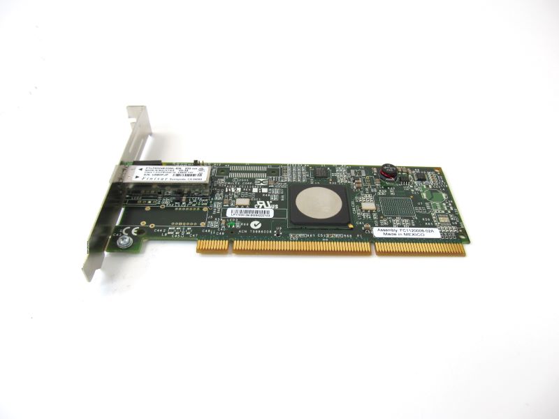 IBM 280D HBA  FC1110407 Open Box