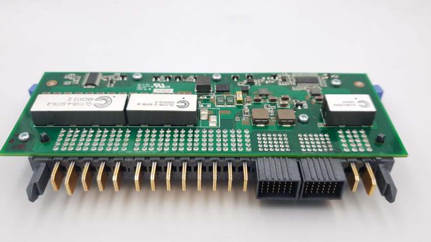 IBM 69Y2926 Backup Battery Module Open Box