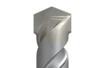 Wall Drill 7mm Length 300mm