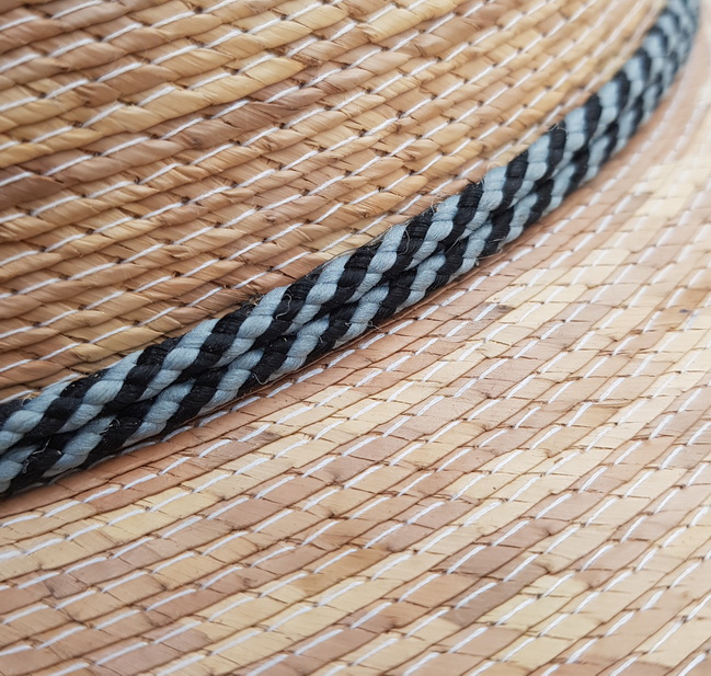 New