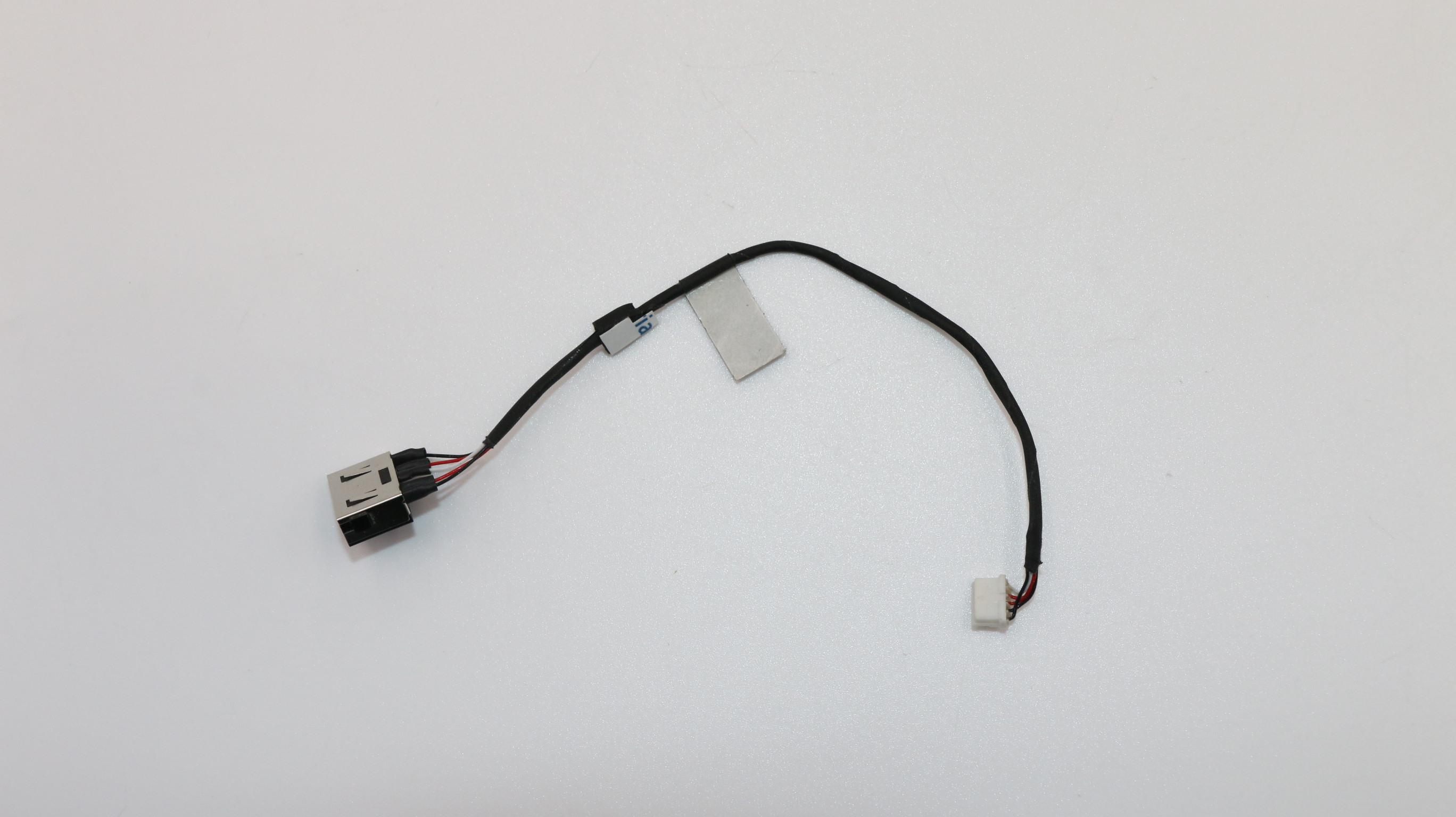 Lenovo DC301078200 Used A NONE