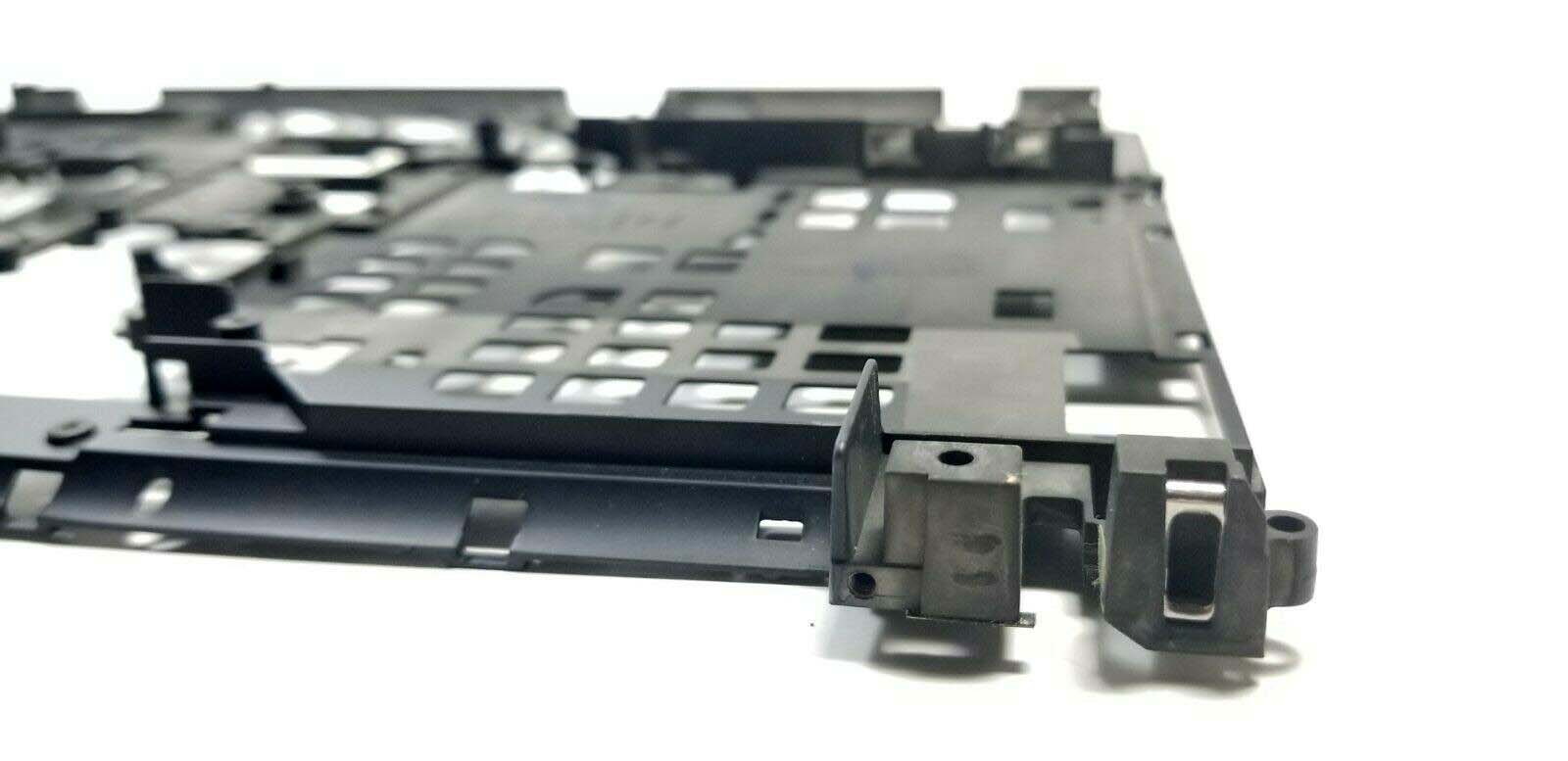 42X4840