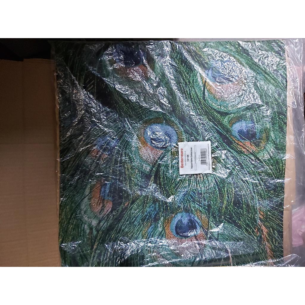 Pillow Cases