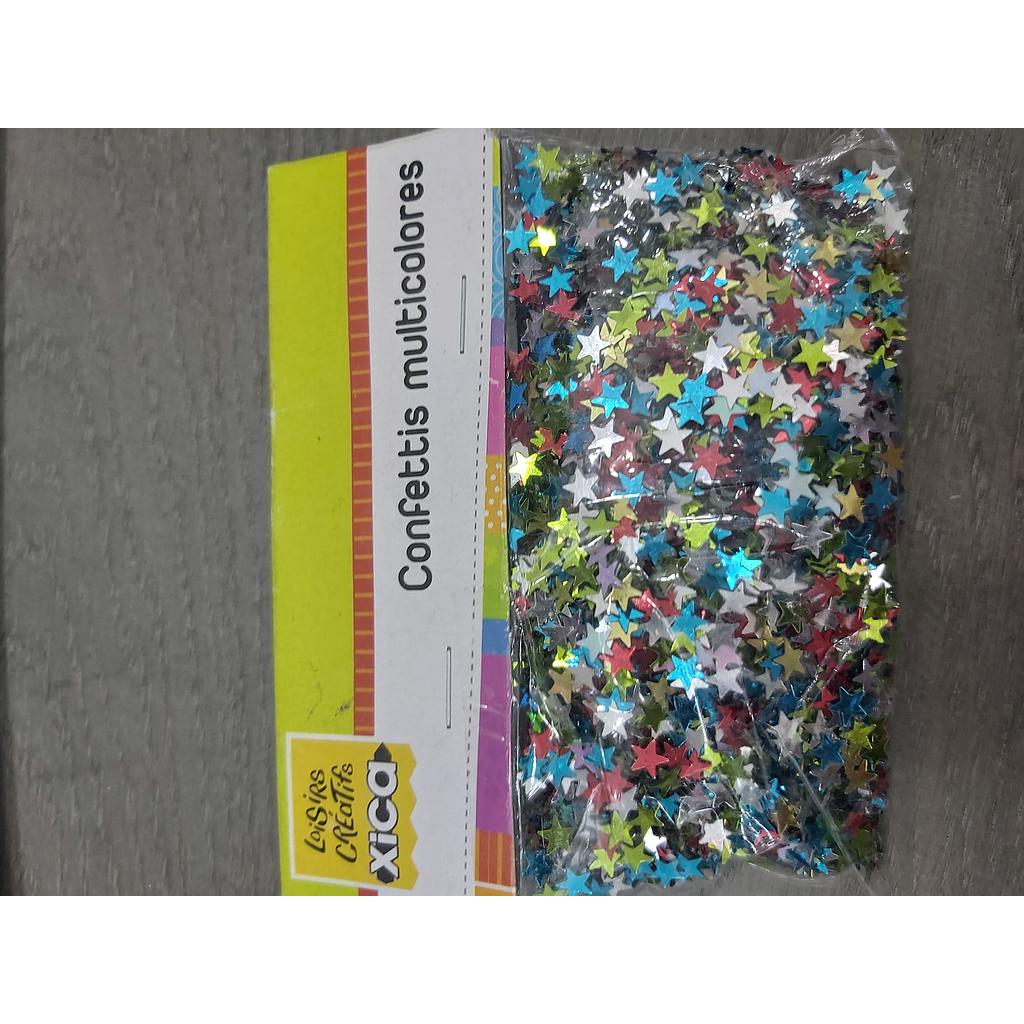Glitters