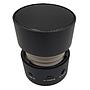 Ye Bluetooth Speaker Black 30W Pmpo