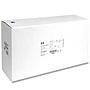 New Toner Hp Ce305C Aa Cyan
