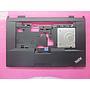 Lenovo Thinkpad L530 New 04W3634