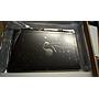 Lenovo Lenovo S1 Yoga Touch Lcd Screen Wdigitizer 00Hm910 New Open Box