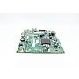 Lenovo Thinkcentre M72Z Ih61S Motherboard PN 03T6588 