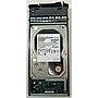 Seagate 2Tb Hdd With Enclosure Open Box