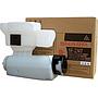 Sharp Sf 234T Brown Dd Black