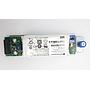 Ibm 69Y2926 Backup Battery Module New Open Box