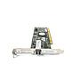Ibm 280D Hba Fc1110407 New Open Box
