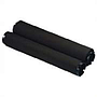 New Toner Ibm 1403 Dd Black