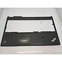 Lenovo Thinkpad T540P W540 Keyboard Bezel Palmrest Cover 04X5550 