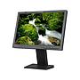 Lenovo Monitor L1951pwD Used 1440 x 900 LCD 19 