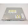 Hitachi HJ 4220 7EWEA HP SVP Server Processor UnitUsed A