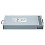 Sun Hitachi HRSD Nickel Hydrogen Battery  P n 355 5529214 A   Used A