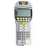 PSION Workabout MX Used A