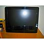 All in One Dell INSPIRON one Used E3300 2 6 Ghz 3GB MEM 320GB HDD 19 