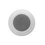 Celling Speaker Unb UP 6 T6 3W