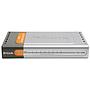 D Link DGS 1008D CG5 8 ports 1001000Mbps Gigabit Network Switch Used B