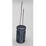 Pack of 50 Etopmay Aluminum Electrolytic 470uf 35v 105C