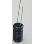Pack of 50  Etopmay New Capacitors Aluminum Electrolytic 680µF 10V D10 L17mm 105C 