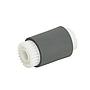 Unb Rm1 0036 000 New Paper Pickup Roller