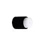 Unb Rl1 1641 000 New Pickup Roller