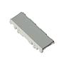 Unb Rl1 0007 000 New Separation Pad Tray