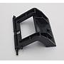 Unb Sp P8E New Separation Pad