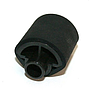 Unb Jc72 01231A New Pickup Roller For Samsung
