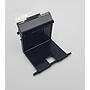 Unb Jc97 01931A New Cassette Separation Pad Assembly
