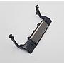 Unb Rg5 5281 000 New Separation Pad
