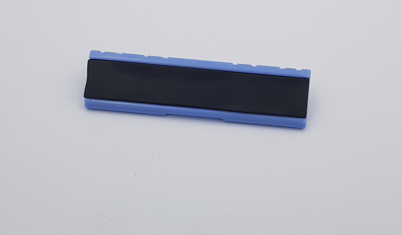 Unb Rb2 1524 000 New Separation Pad