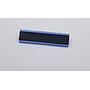 Unb Rb2 1524 000 New Separation Pad