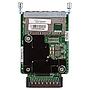 Cisco EHWIC 4ESG Four port Ethernet switch interface card Used A