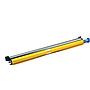 HP 8100 Transfer Roller Assy Open Box RG9 1361 020