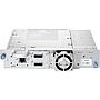 HP BL540A LTO 5 Ultrium 3000 SAS Drive Upgrade Kit for MSL Used A 603881 001