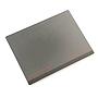 Lenovo ThinkPad T440 T440s T440p T450s Touchpad Clickpad with Flex without NFC used A