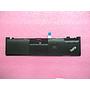 Lenovo ThinkPad X220 X220i X220s Palmrest Cover  Click Board No FPR 04W1411 Open Box