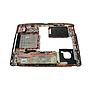 ACER ASPIRE 5930G Hatch Cover 60.4Z504.002 New