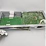 Dell U2312HMT 23 Circuit Board Used