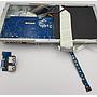 Dell P2217H 21.5 Circuit Board Used