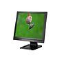 Dell SE19NP2 Monitor Used 1280 x 1024 LCD 19