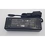 Acer ADP 90 Replacement Power Supply New 135W