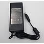 Hp PPP012L Replacement Power Supply New