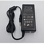 Hp Compaq 91 56530 Replacement Power Supply New 60W