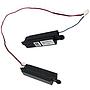 Laptop Speaker For DELL Latitude E6520 E6420 P15G PK23000EA00 0F0W91 F0W91 Used A